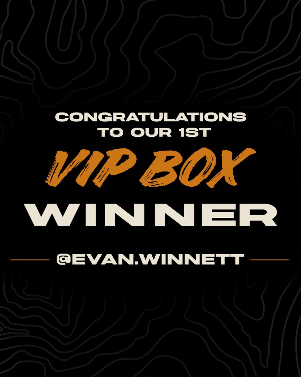 SPYPOINT Trail Cameras tweet media