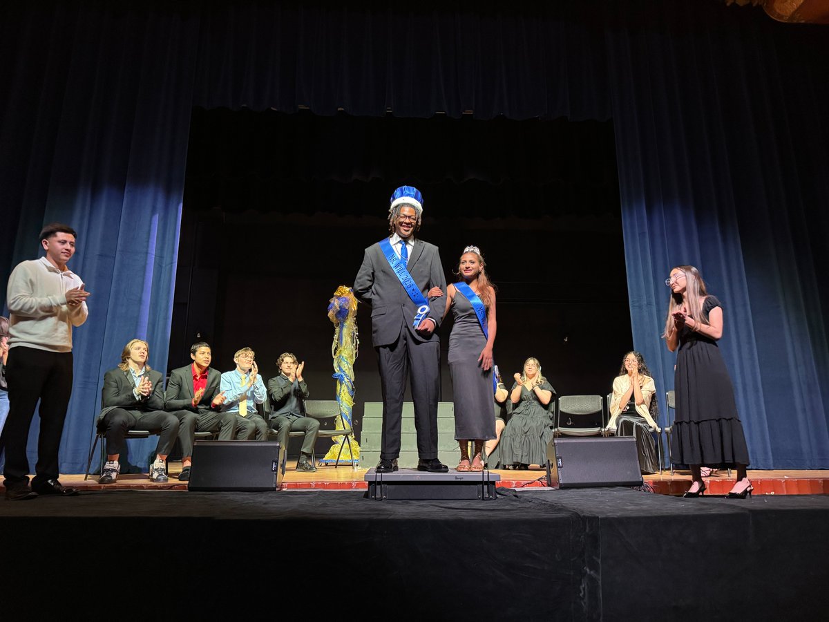 Tulsa Will Rogers tweet media