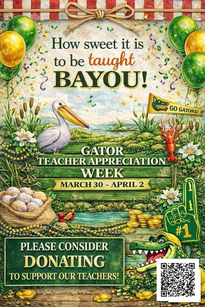 Captain Shreve High tweet media