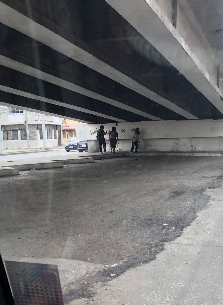 Emergencias Ec tweet media