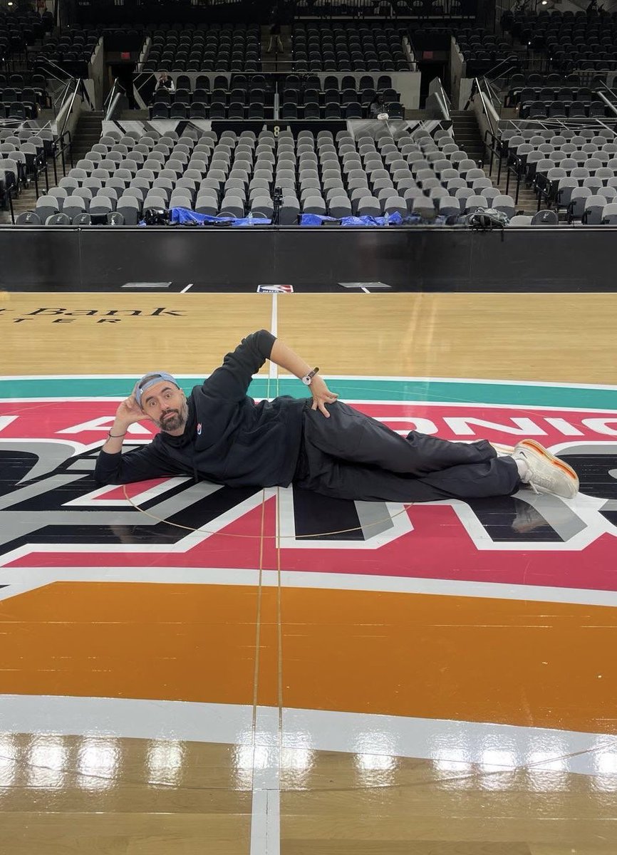 Maxime Aubin tweet media