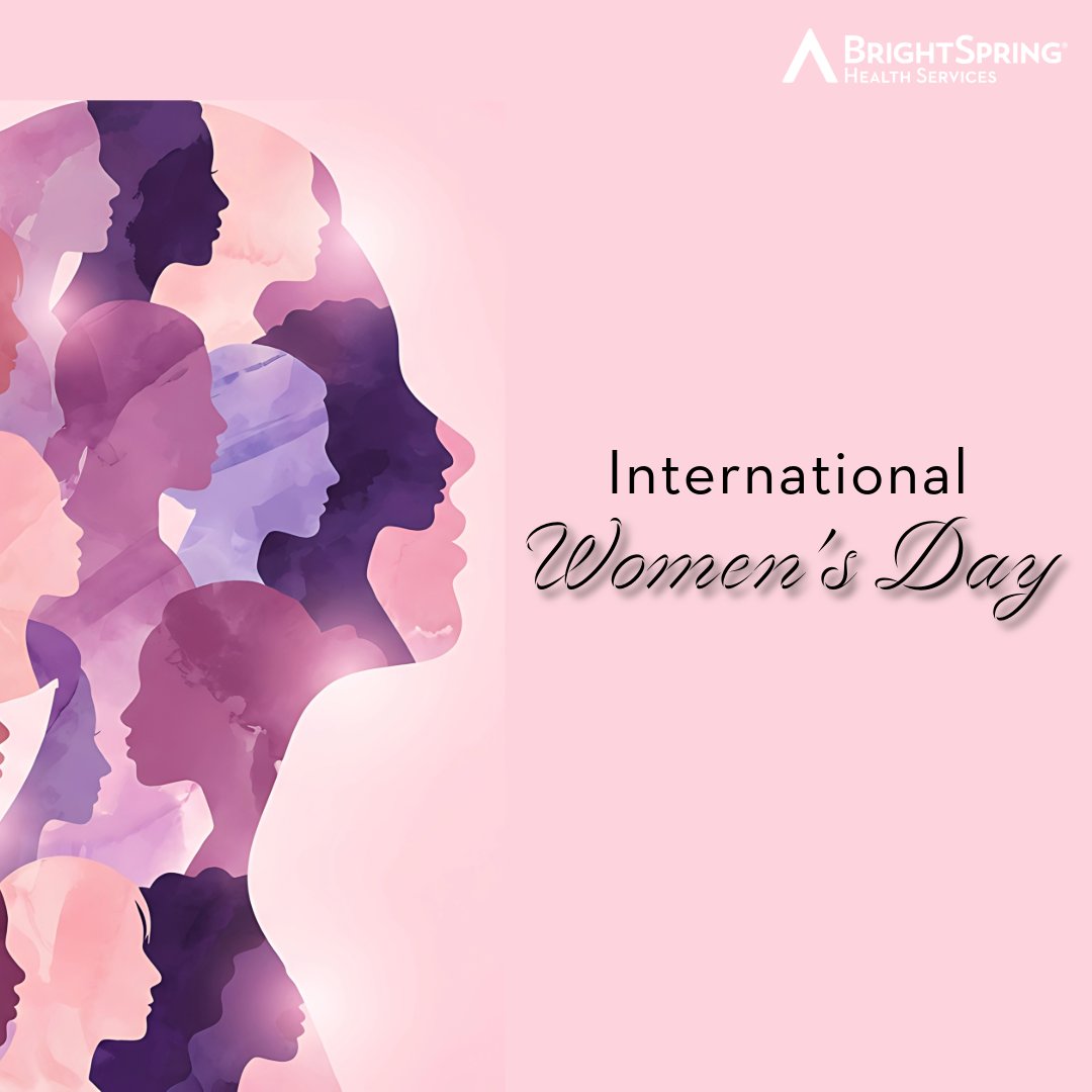 BrightSpring Health Services tweet media