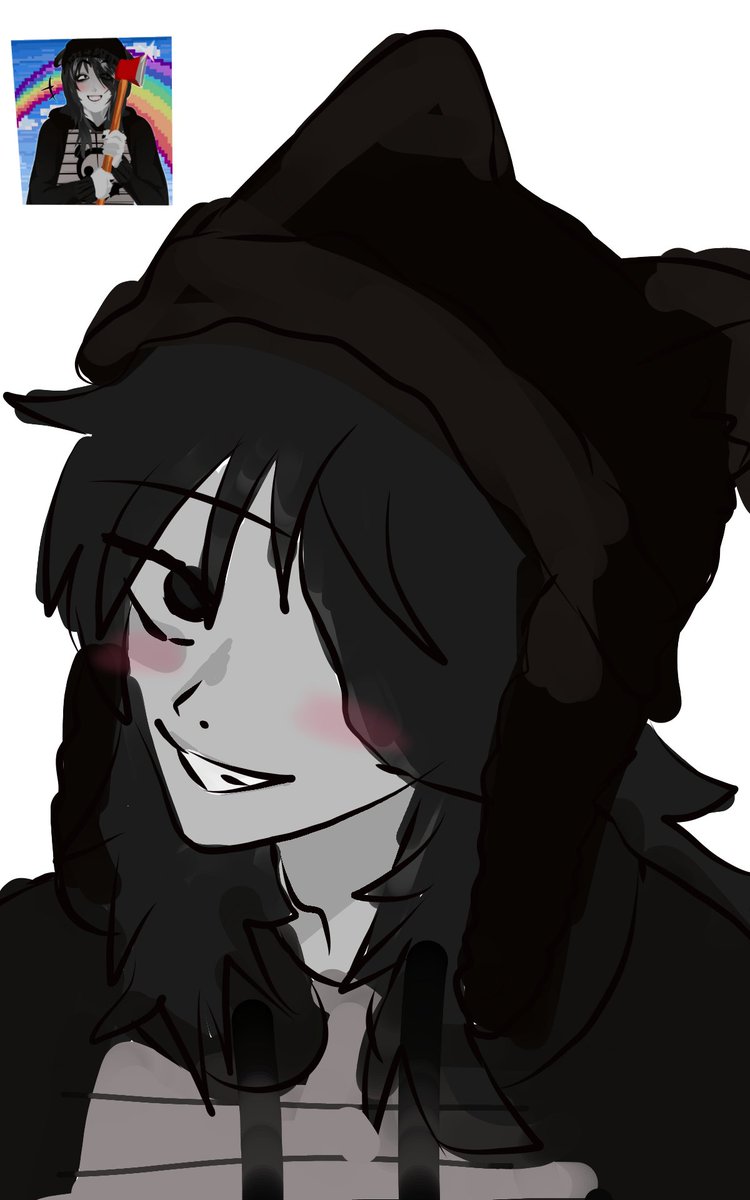 woimly (@woimly) / Posts / X