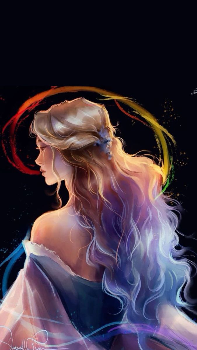 Hiory de Velaris tweet media