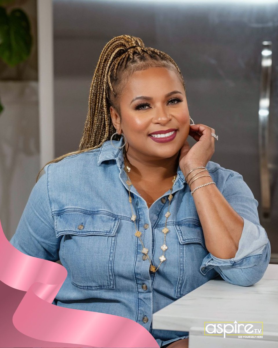 TVaspire's tweet photo. Yo-Yo Appreciation Post πβ¨
Thank you for the talent, passion, and inspiration you bring to our screens and beyond. π€
#WomensHistoryMonth | #aspireTV | #YoYo | #DownrightDelicious https://t.co/8HDQQ4NYvi