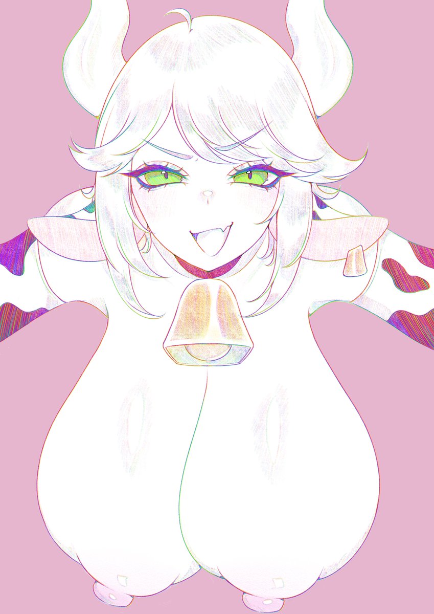 i hear u miss rainbow sketches <3