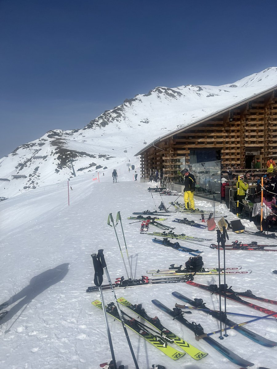 🍻DJ OLLOL (CEO TBK Bubble) 🍻 tweet media