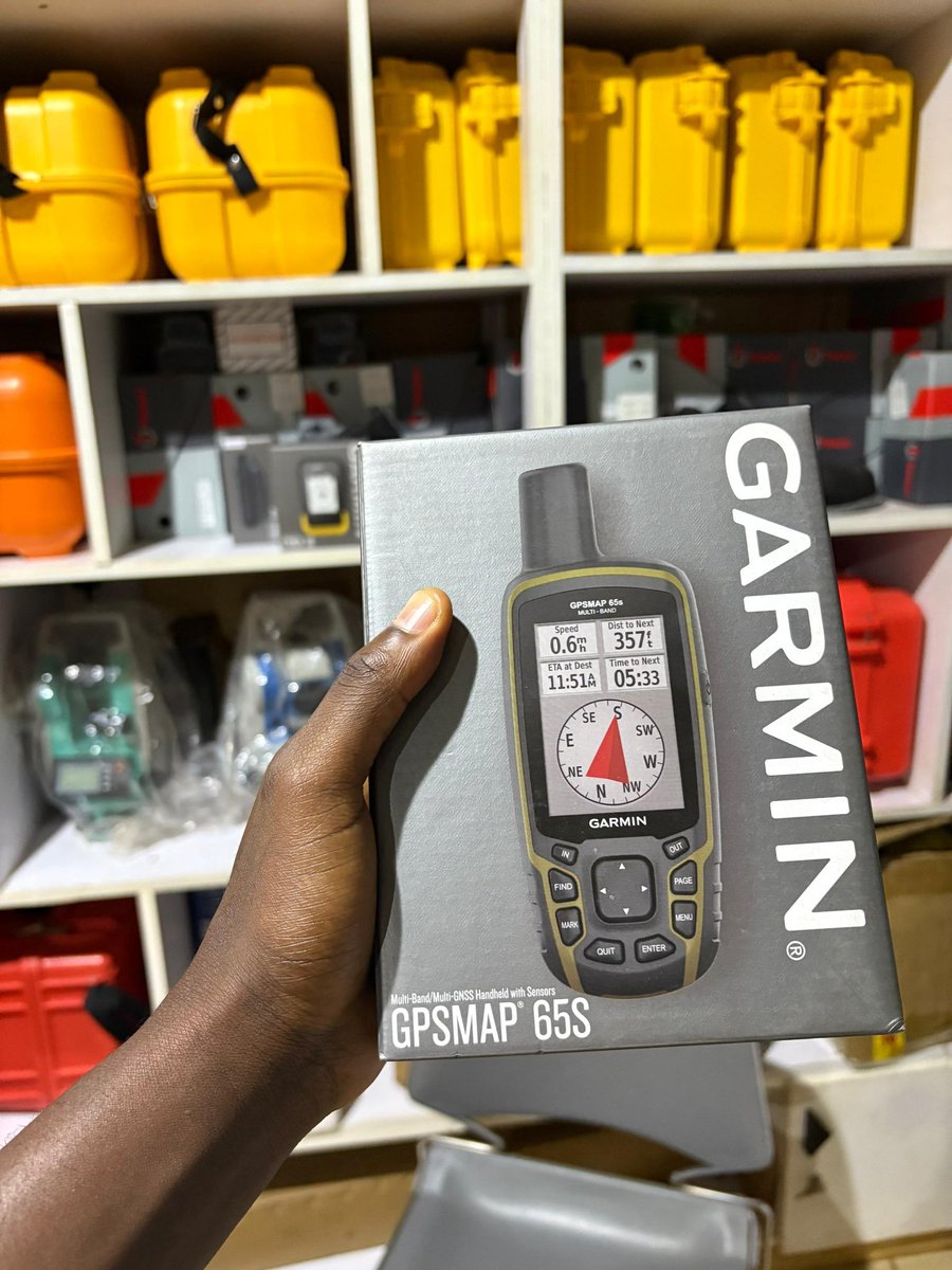 presh_d45's tweet photo. Handheld GPS modules... several versions available...dm for details https://t.co/8NgGbHrKfU