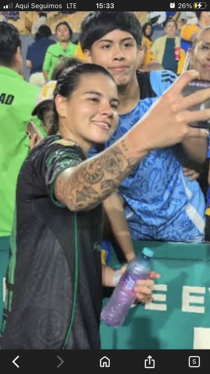 chanclas tweet media