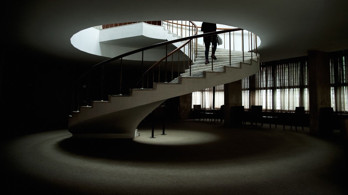 MelihERSAHiN tweet media