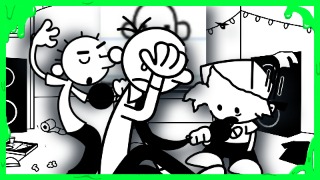 Sillystickiced's tweet image. Please go support and play this Mod Because it is one of the best Mods I've played in a long time. Please as well thank the team @FunkinWimpyDay  for their hard work and passion with this Mod

#Newvideo #YouTuber #smallyoutuber #fridaynighfunkin #fnfmod 

youtu.be/W6ki6rO70ig?si…