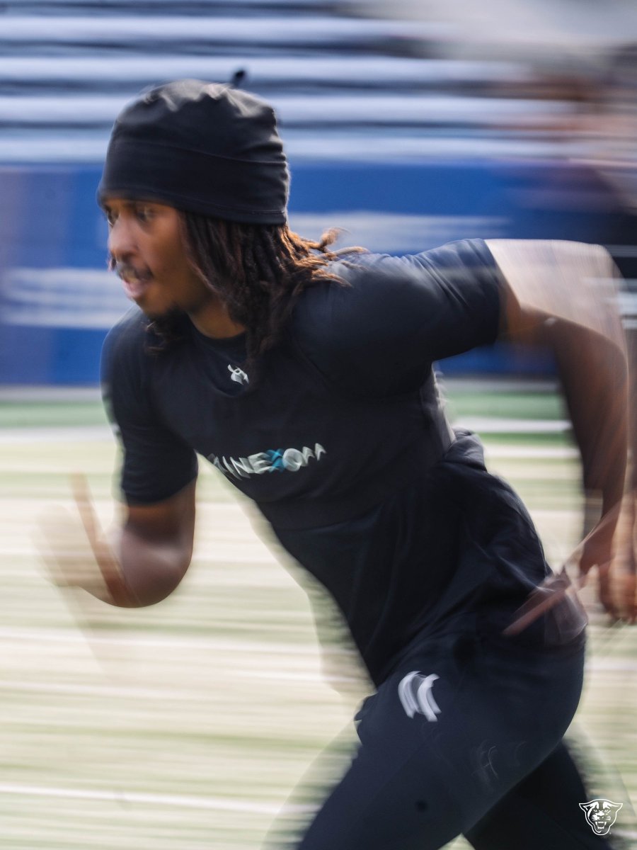 GSU Football tweet media