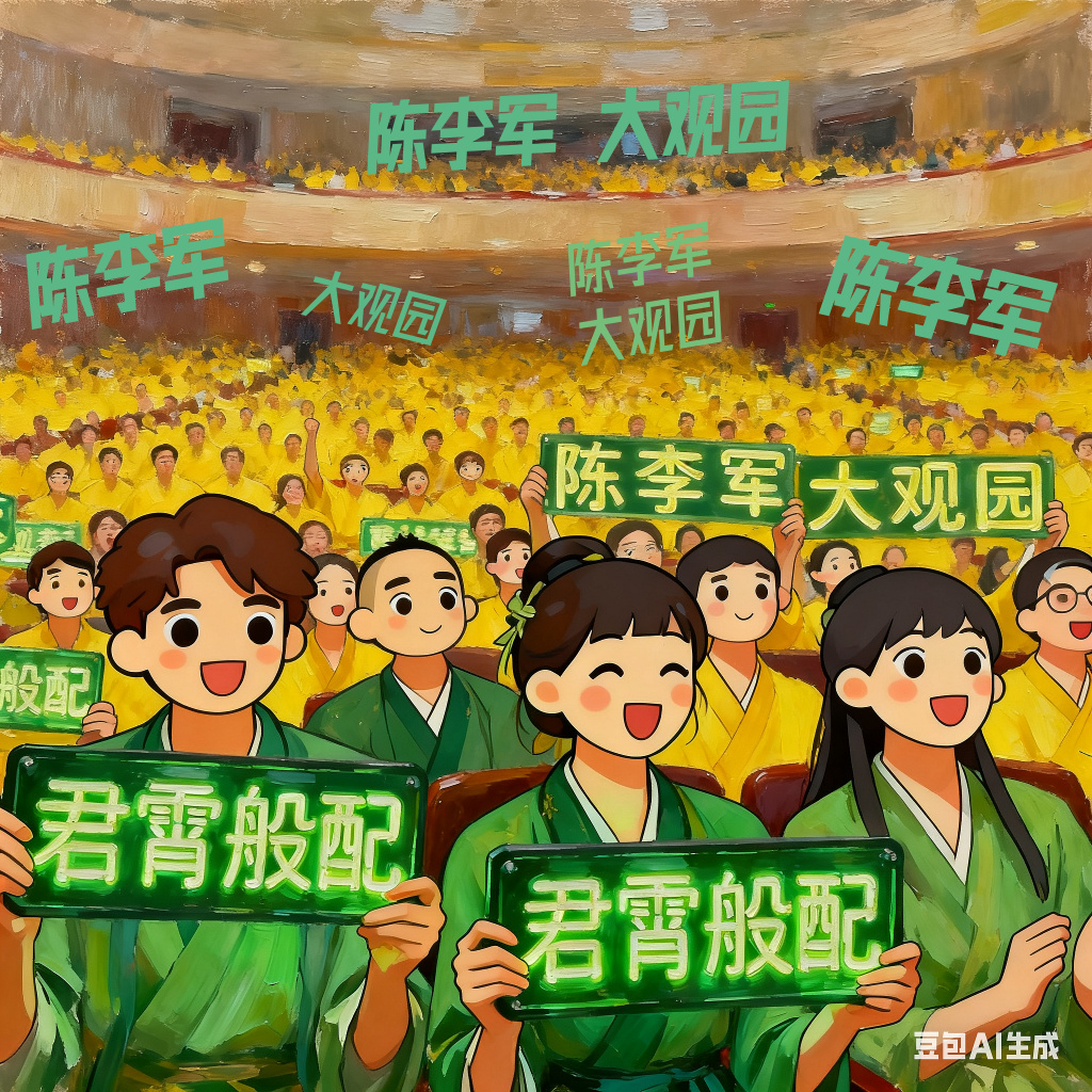 Allen B Cole tweet media