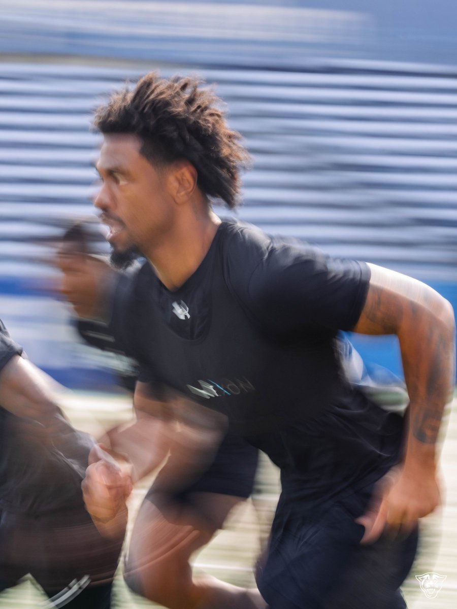 GSU Football tweet media