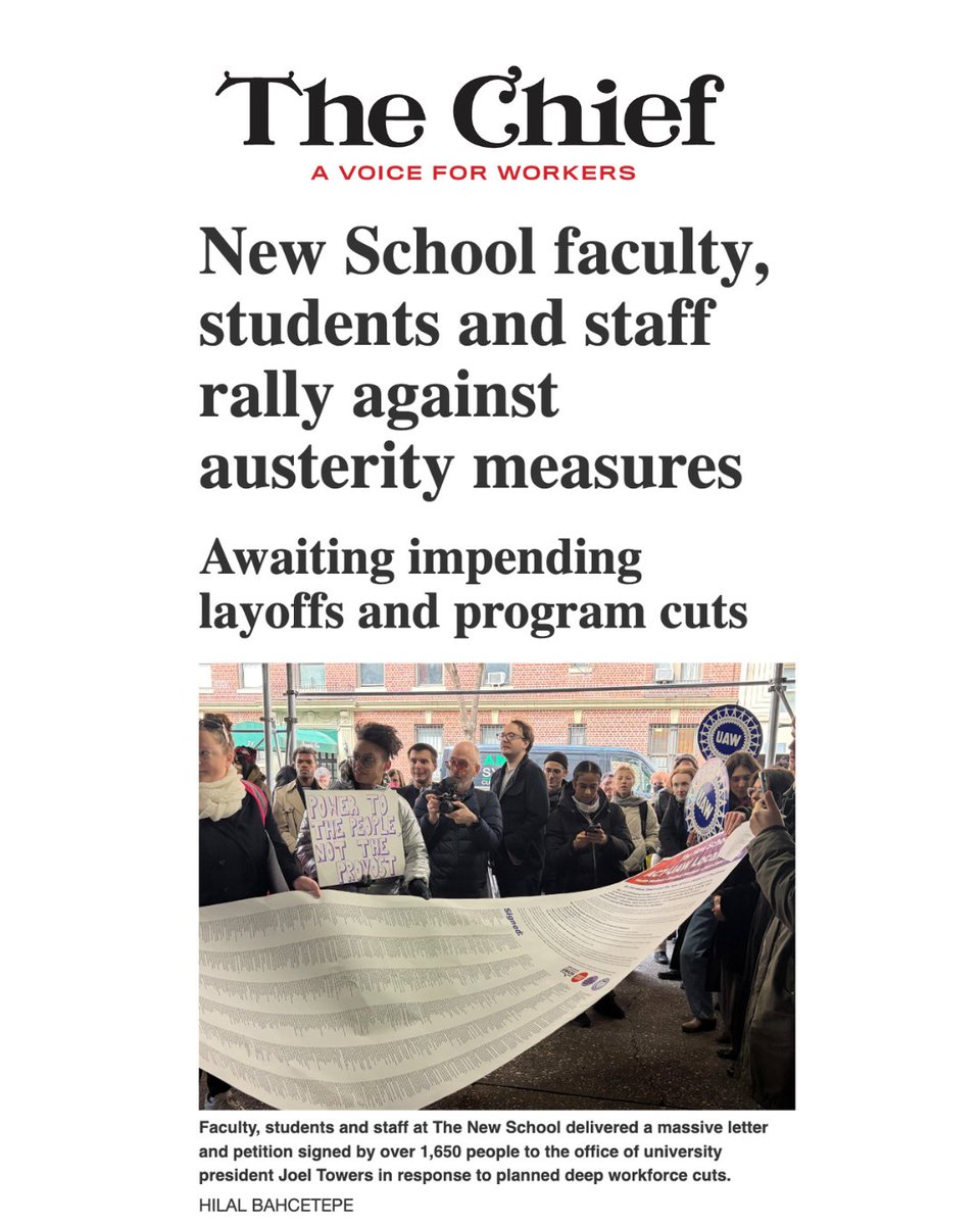 UAW Local 7902 tweet media