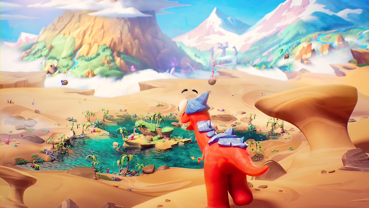 Micah 🇮🇷 tweet media