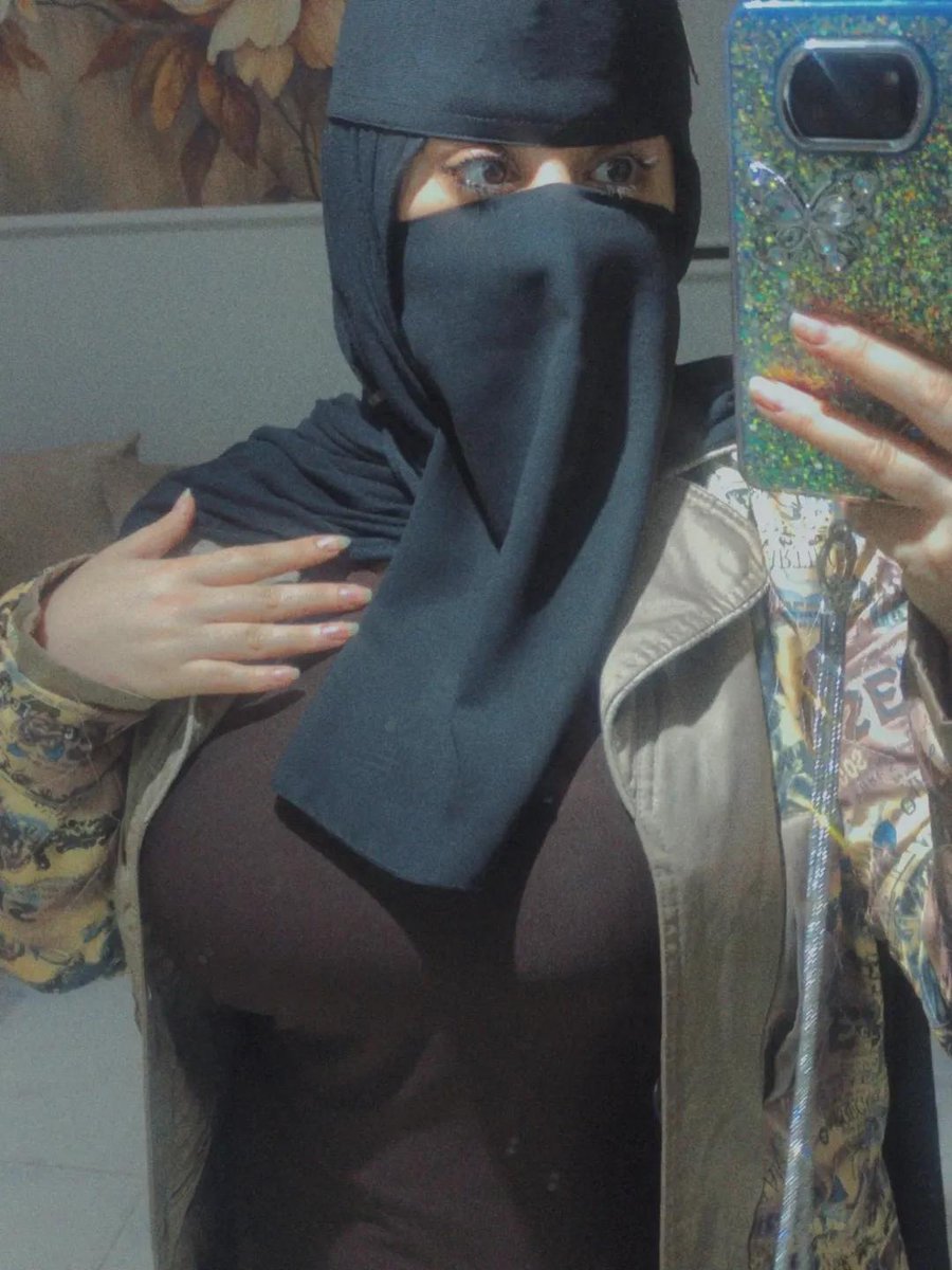 ليلى ام رباب (@Rbab77417L) / Posts / X