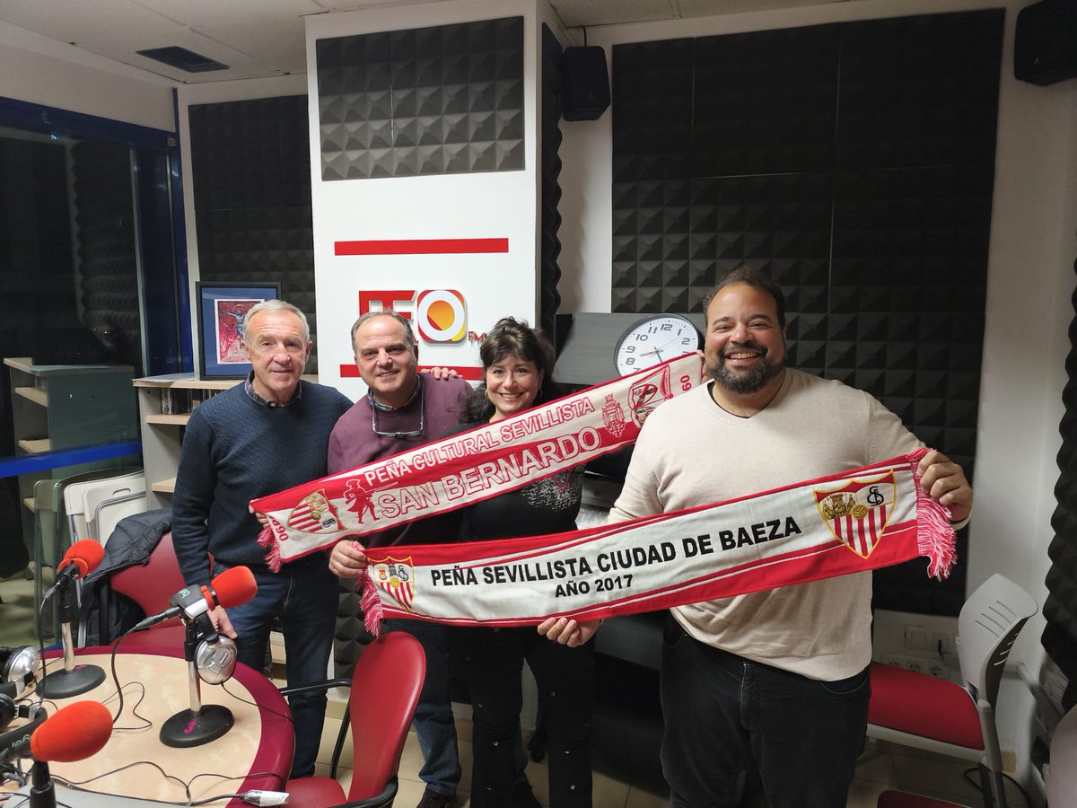 Neo FM 90.4 📻🗞️ tweet media