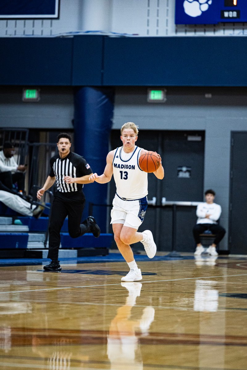 Jason Roscoe tweet media