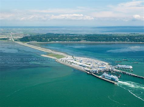 Howard Anglin tweet media