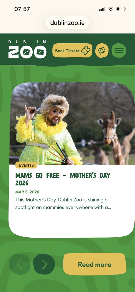 🌸Irish Secondary Teachers (Whistle-blowers) 🇮🇪 tweet media