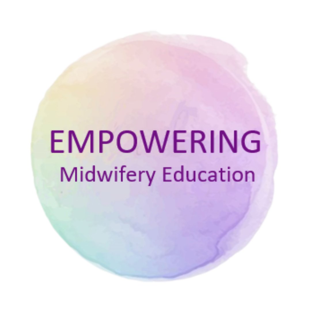 EmpoweringMidw1's tweet photo. We have so many amazing online courses with services!  Come check out Empowering Midwifery Education and see what amazing free and comprehensive courses we have recently come out with! https://t.co/bDFuvljPId