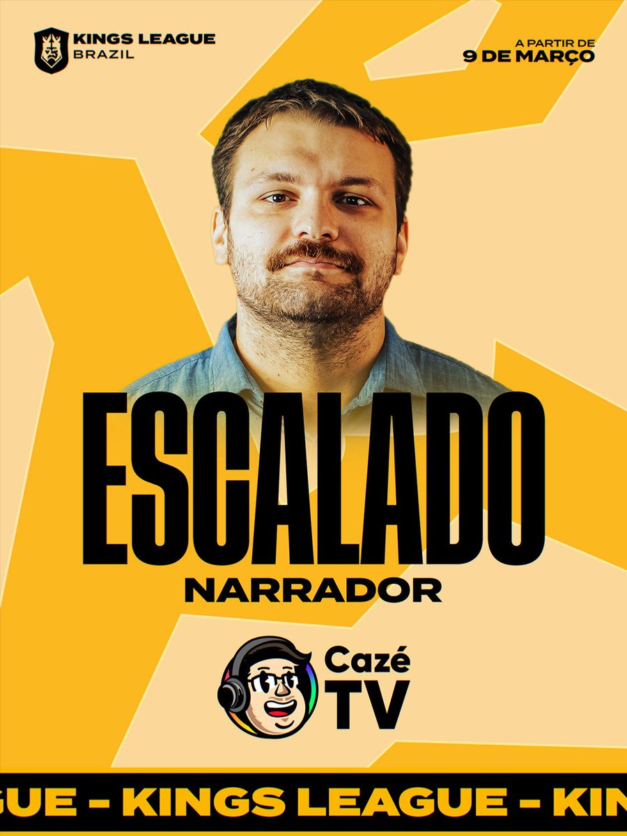 Matheus Ornellas tweet media