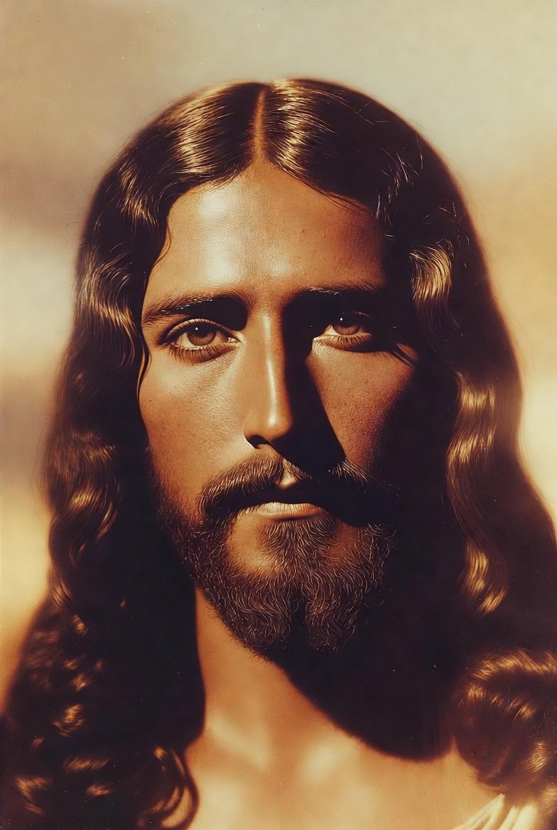 JesusIsMyKingX's tweet photo. You will never regret liking this post. https://t.co/zpi5MWSTKz