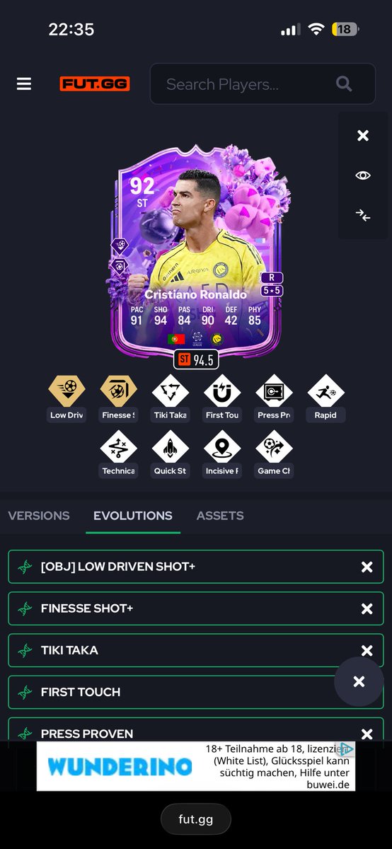 Janikccaa tweet media