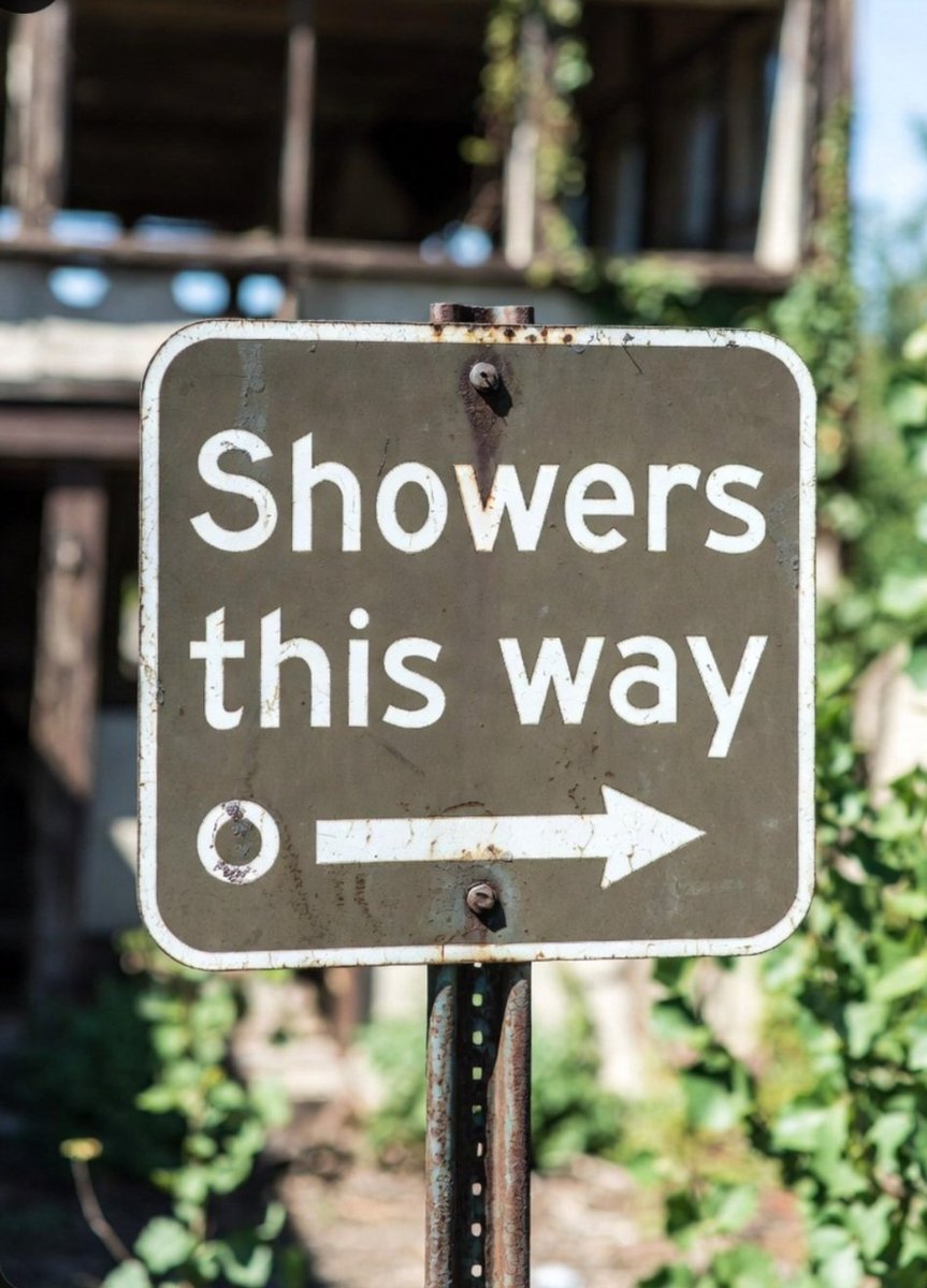 𝐓𝐇𝐎𝐑𝐍𝐄. 🇿🇦 tweet media