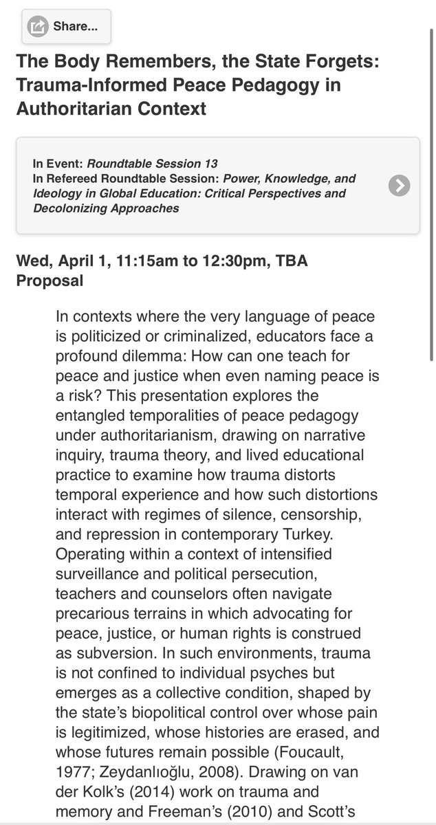 Dilara Özel tweet media