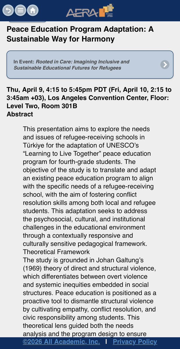 Dilara Özel tweet media