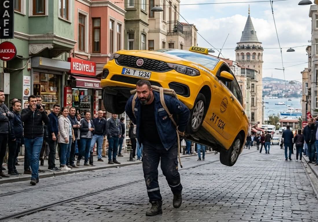 Reşit Öncel tweet media