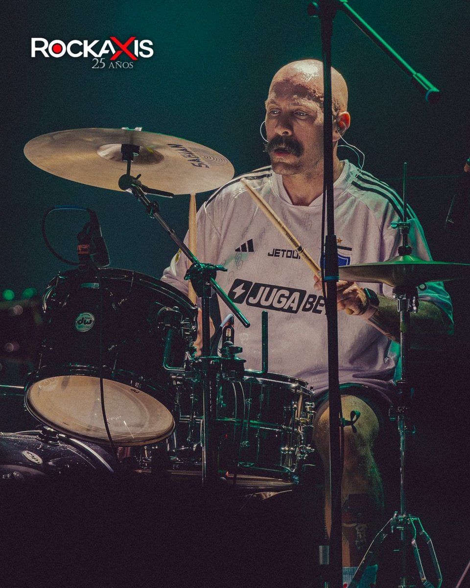 Gente de bien 🤟🏽⚪️⚫️