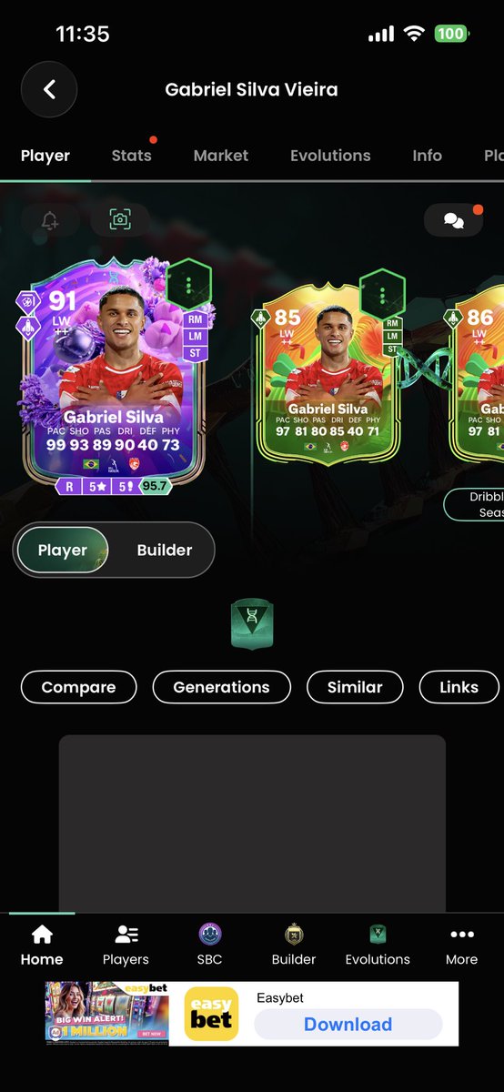 🔰UTDFaithful____LUHG🔰 tweet media