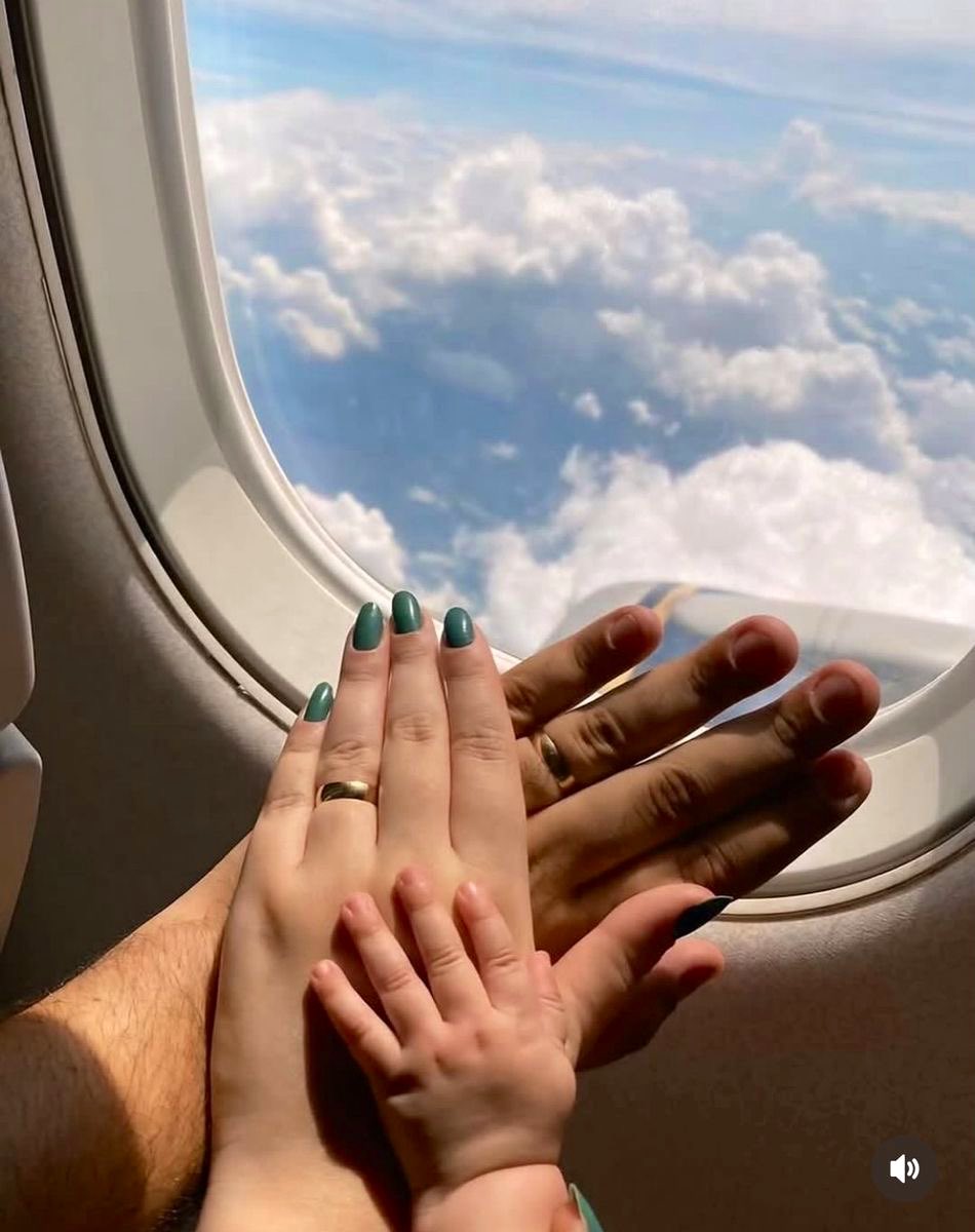 hayaller siyah poşet tweet media