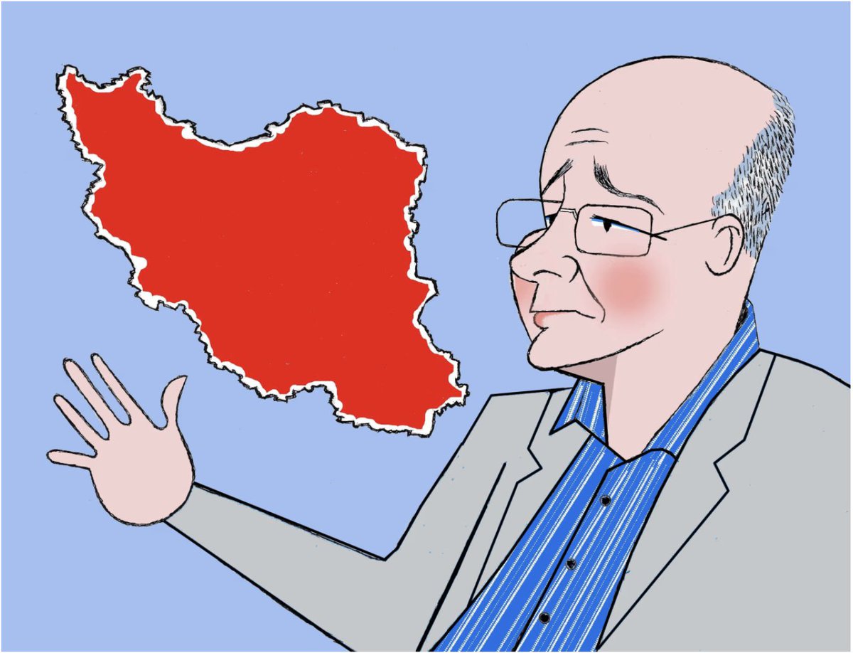 Elliot Kaufman tweet media