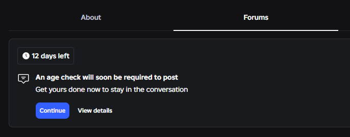 Ultralgae tweet media