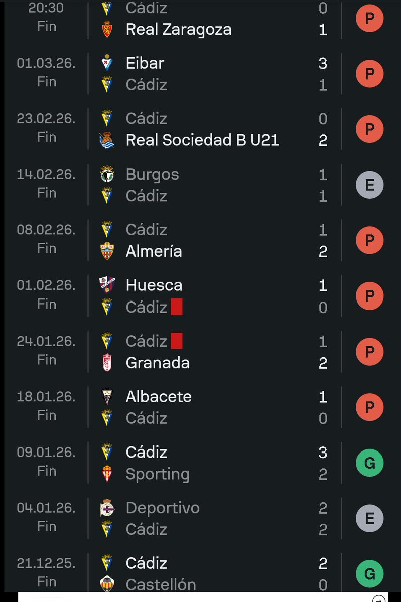 Pablo Gómez tweet media