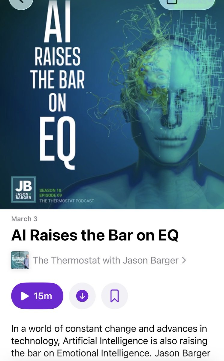 Jason Barger tweet media