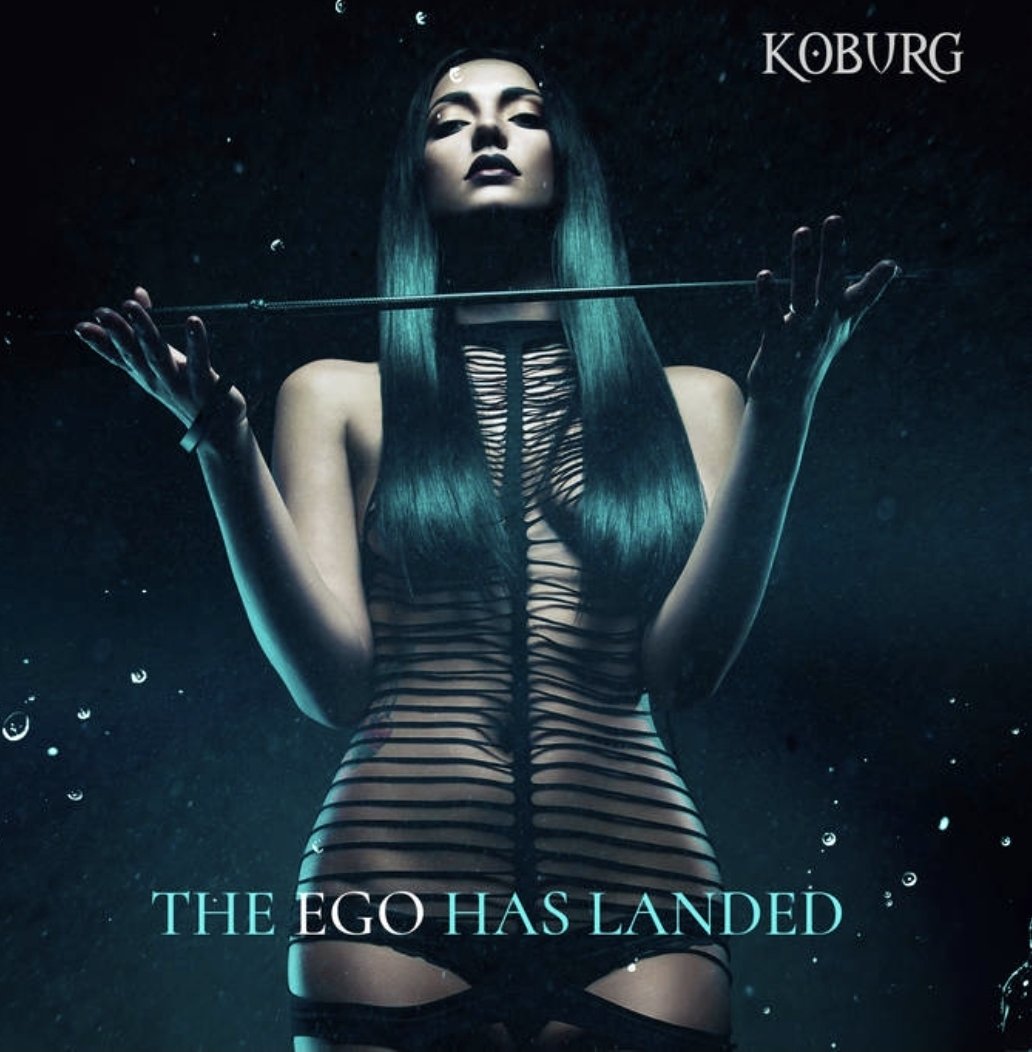 Paul Arthur tweet media