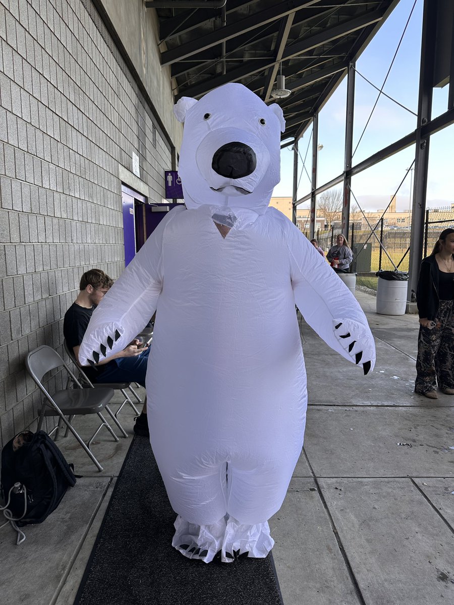 Lindsey Hyre, BCBA tweet media