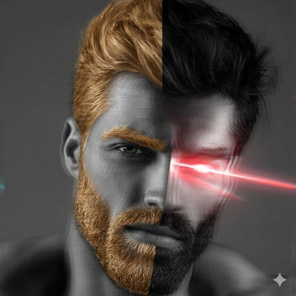 Meowtars tweet media