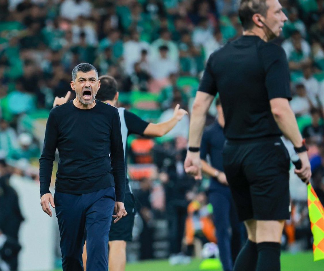 ITTI MANIA - اتي مانيا tweet media