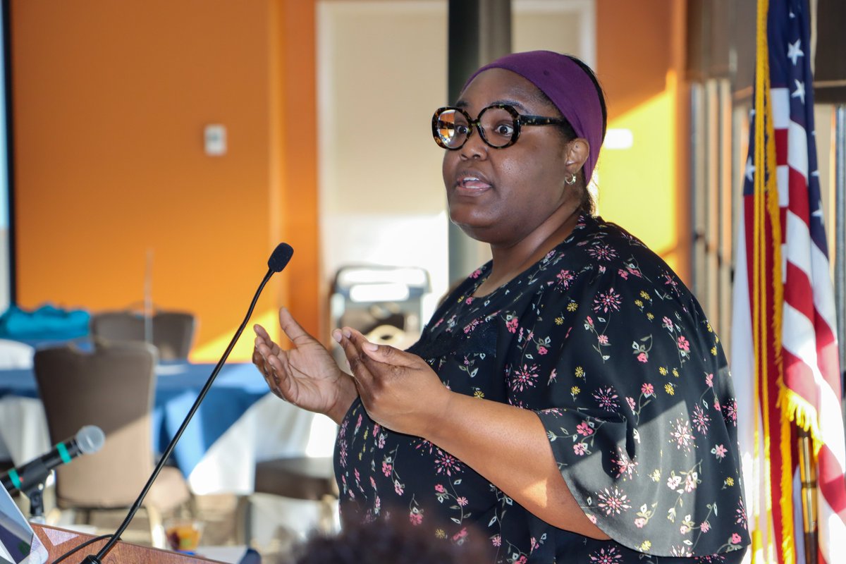 UTMB Provost's Office tweet media