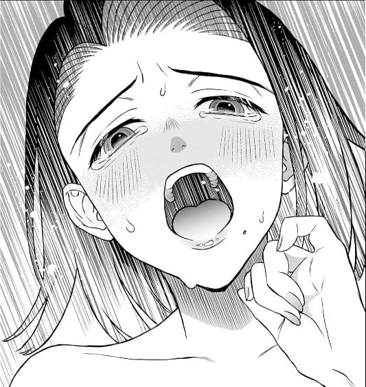 女性専用。のエロシーン11