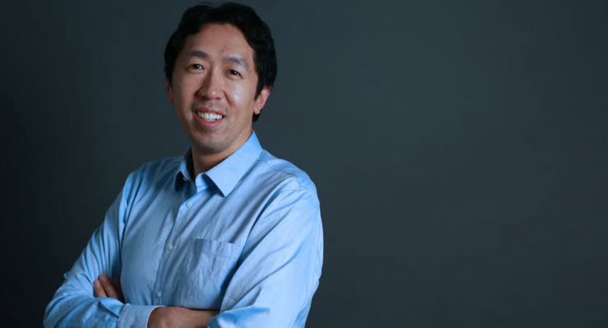 لـيـنـا tweet media