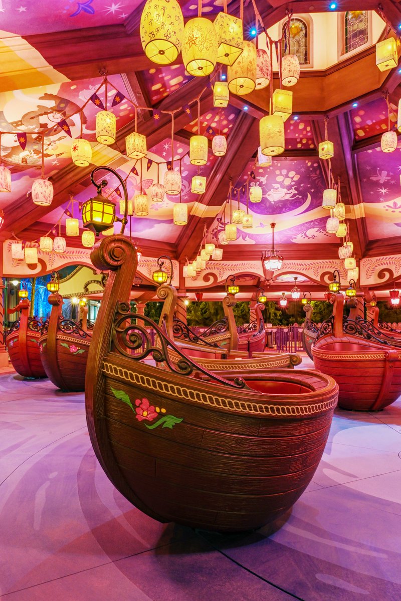 MagicBreaks tweet media