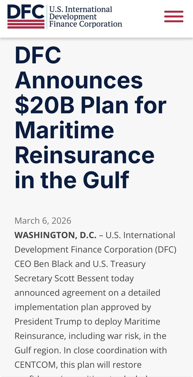 Chris Shipping 🚢🚢 tweet media