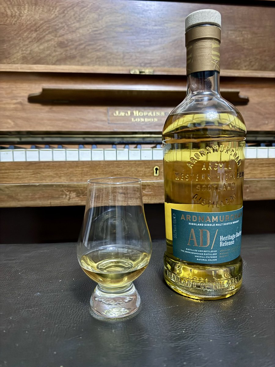 MKMark76's tweet photo. Happy weekend Maltmates 🥃 @Distillery1826 https://t.co/4uTp84VTNR